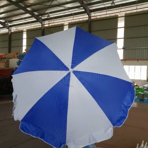 Umbrella