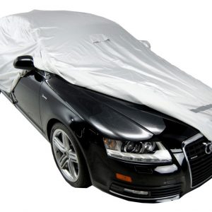 Protection Products