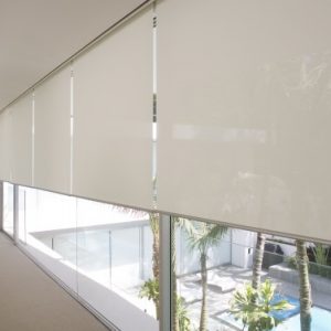 Roller Blinds